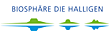 www.halligen.de