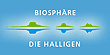 www.halligen.de