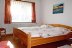 'Das Schlafzimmer'