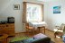 'Das Wohnzimmer'
