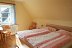 'Das Schlafzimmer'