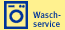 Waschservice