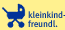 Kleinkinderfreundlich