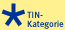 TIN-Kategorie